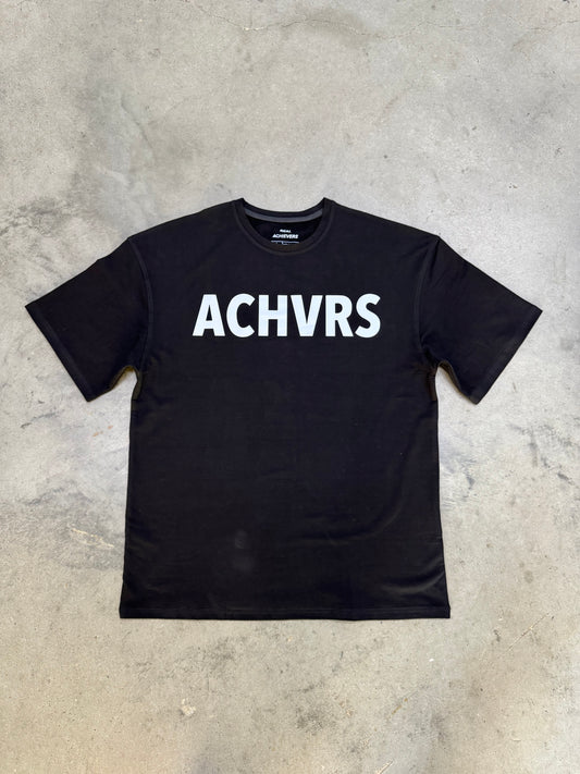 Dream Chasers Oversized Shirt